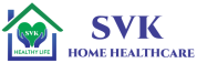 svk-home-healthcare-bangalore