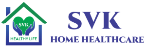 svk-home-healthcare-bangalore